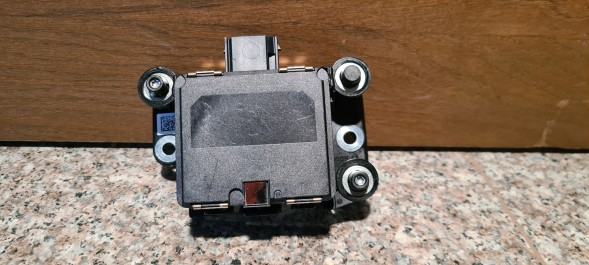 Volkswagen OE markus- 7N0907561B Radar distronic vw sharan 7n0