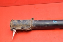 KYB 335810 Sprinter 208-316 96-06 shock absorber