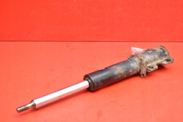 KYB 335810 Sprinter 208-316 96-06 shock absorber