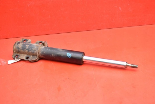 KYB 335810 Sprinter 208-316 96-06 shock absorber