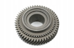 PSA 9643758188 Gearbox wheel citroen peugeot boxer jumper 5speed -20069643758188 org