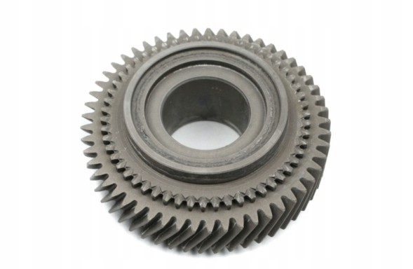 PSA 9643758188 Gearbox wheel citroen peugeot boxer jumper 5speed -20069643758188 org