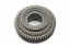 PSA 9643758188 Gearbox wheel citroen peugeot boxer jumper 5speed -20069643758188 org