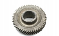 PSA 9643758188 Gearbox wheel citroen peugeot boxer jumper 5speed -20069643758188 org