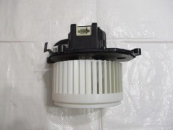 Peugeot OE 6441AS Blower heat.C berlingo,p partner