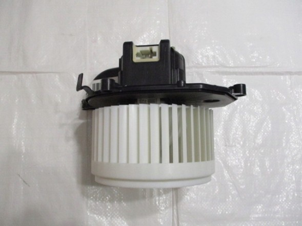 Peugeot OE 6441AS Blower heat.C berlingo,p partner