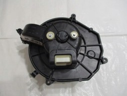 Peugeot OE 6441AS Blower heat.C berlingo,p partner