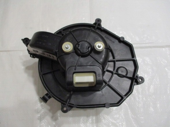 Peugeot OE 6441AS Blower heat.C berlingo,p partner