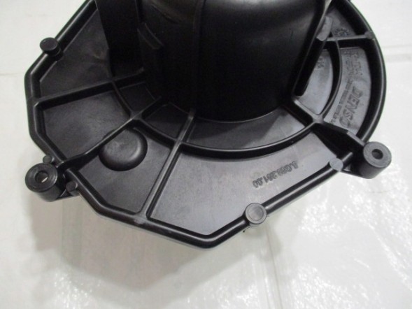 Peugeot OE 6441AS Blower heat.C berlingo,p partner