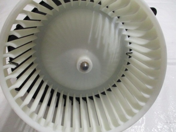 Peugeot OE 6441AS Blower heat.C berlingo,p partner