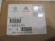 Peugeot OE 6441AS Blower heat.C berlingo,p partner