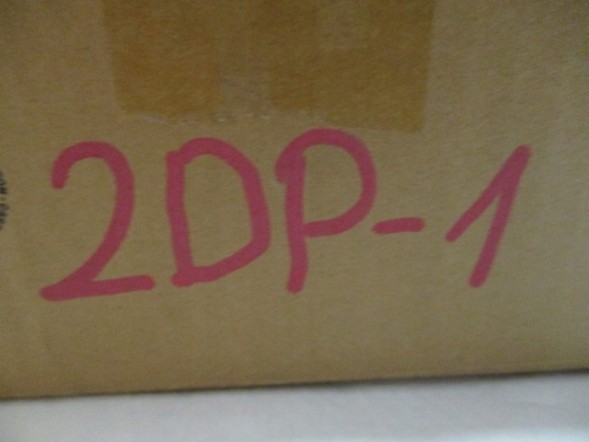 Peugeot OE 6441AS Blower heat.C berlingo,p partner