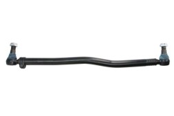 Reinhoch RH51-3103 Longitudinal steering rod - reinhoch rh51-3103