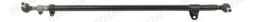 MOOG LR-DS-5016 Moog lr-ds-5016 center steering rod (940mm) fits to: land...