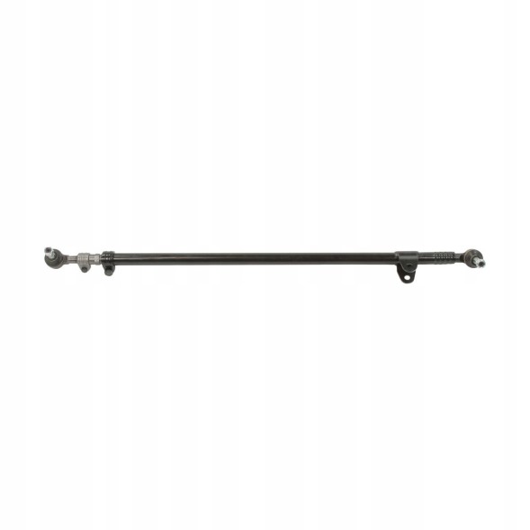 MOOG LR-DS-5016 Moog lr-ds-5016 center steering rod (940mm) fits to: land...