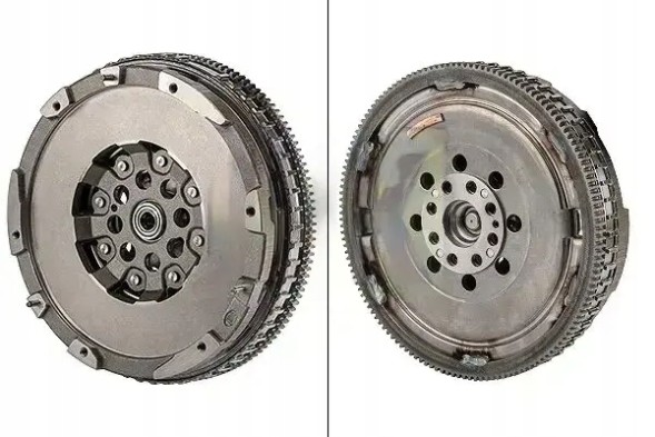Schaeffler LuK  Flywheel 415 0920 10 luk