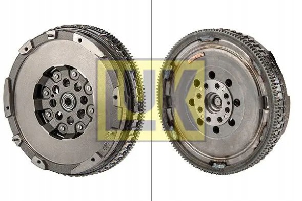 Schaeffler LuK  Flywheel 415 0920 10 luk