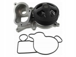 BMW OE 5 A30 246 11515A30246 11 51 5 A30 246 Water pump bmw 1 f20 1.6 2.0 f21 1.6 2.0