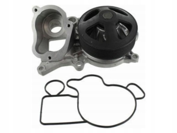 BMW OE 5 A30 246 11515A30246 11 51 5 A30 246 Water pump bmw 1 f20 1.6 2.0 f21 1.6 2.0
