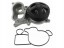 BMW OE 5 A30 246 11515A30246 11 51 5 A30 246 Water pump bmw 1 f20 1.6 2.0 f21 1.6 2.0