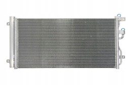 AVA Quality cooling OLA5612D Air conditioning condenser ava cooling ola5612d