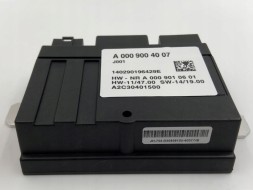 WOLLER A 0009004007 Controller fuel pump module a0009004007 for mercedes w217 w205 w222 s63 amg