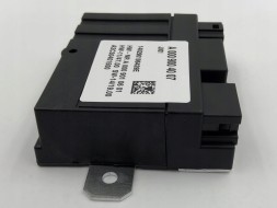 WOLLER A 0009004007 Controller fuel pump module a0009004007 for mercedes w217 w205 w222 s63 amg