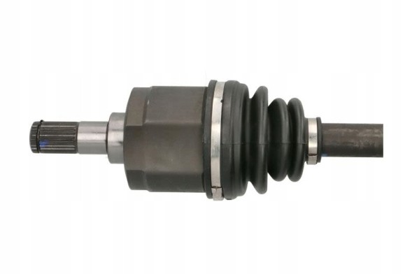 SKF VKJC 5257 Drive shaft/drive shaft skf vkjc 5257