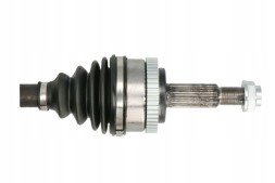 SKF VKJC 5257 Drive shaft/drive shaft skf vkjc 5257