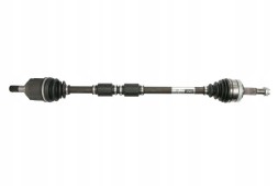 SKF VKJC 5257 Drive shaft/drive shaft skf vkjc 5257