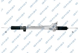 GSP SR900765 Steering gear lhd hps waste, f.Ducato sr900765 gsp