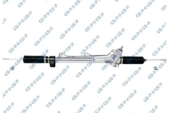 GSP SR900765 Steering gear lhd hps waste, f.Ducato sr900765 gsp