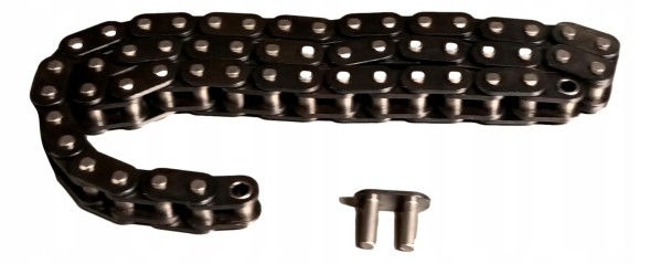 Mercedes-Benz OE A0009931276 Mercedes w169 w245 oil pump chain original