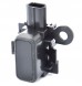 CHINA CZUJNIK PARKOWANIA 1424 Pdc parking sensor front lexus gs iii (s19)
