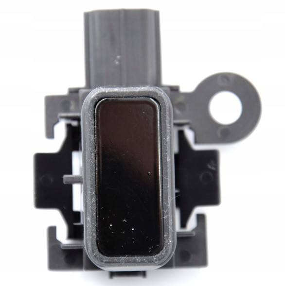 CHINA CZUJNIK PARKOWANIA 1424 Pdc parking sensor front lexus gs iii (s19)