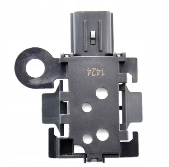 CHINA CZUJNIK PARKOWANIA 1424 Pdc parking sensor front lexus gs iii (s19)