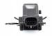 CHINA CZUJNIK PARKOWANIA 1424 Pdc parking sensor front lexus gs iii (s19)