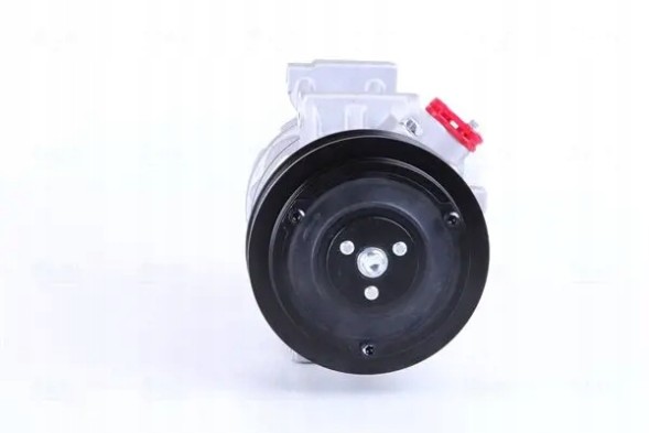 Nissens 890650 Compressor air conditioning compressor 890650 nissens