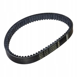 CHINA MMART0000004029 Microcar mc jdm casalini variator drive strap