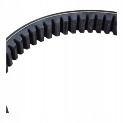 CHINA MMART0000004029 Microcar mc jdm casalini variator drive strap