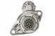 Hella 8EA 011 612-881 Starter 8ea 011 612-881 hella audi a1