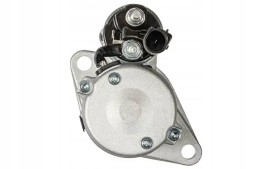 Hella 8EA 011 612-881 Starter 8ea 011 612-881 hella audi a1