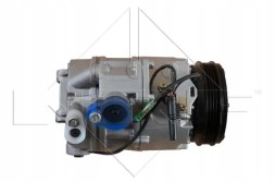 NRF 32696 Compressor air conditioning compressor 32696 nrf