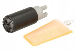 All Balls 47-2023 Fuel pump - all balls 47-2023 - all balls 47-2023