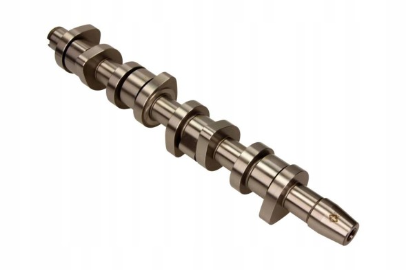 Schaeffler INA 428 0110 10 Timing roller 428 0110 10