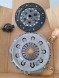 Peugeot OE 2004F4 Clutch set peugeot citroen oe 2004f4=2052w9
