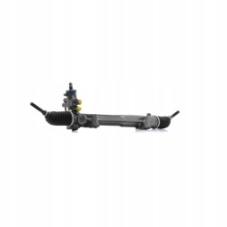 Ridex 286S0085R Steering gear ridex 286s0085r