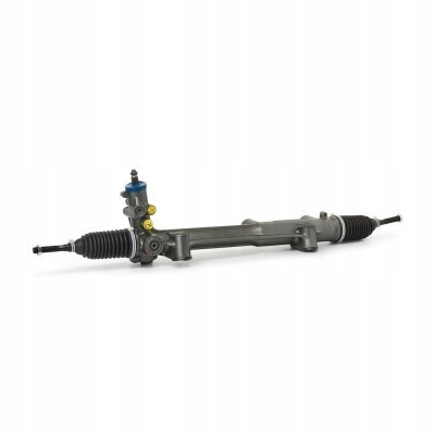 Ridex 286S0085R Steering gear ridex 286s0085r