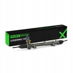 Ridex 286S0085R Steering gear ridex 286s0085r