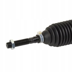 Ridex 286S0085R Steering gear ridex 286s0085r